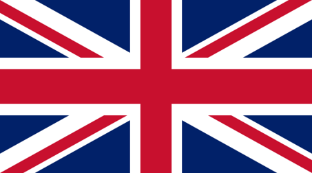 UK Logo