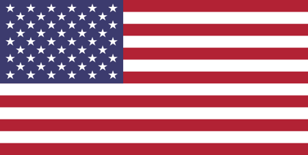 US Logo