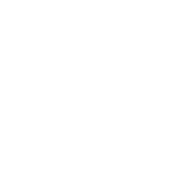 KBTC