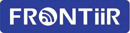 FRONTIIR ISP Co.Ltd