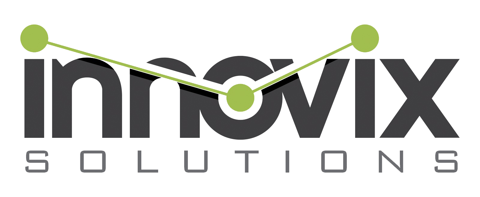 INNOVIX SOLUTIONS