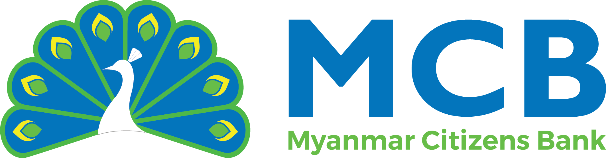 MYANMAR CITIZEN BANK