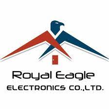 ROYAL EAGLE ELECTRONICS Co.Ltd