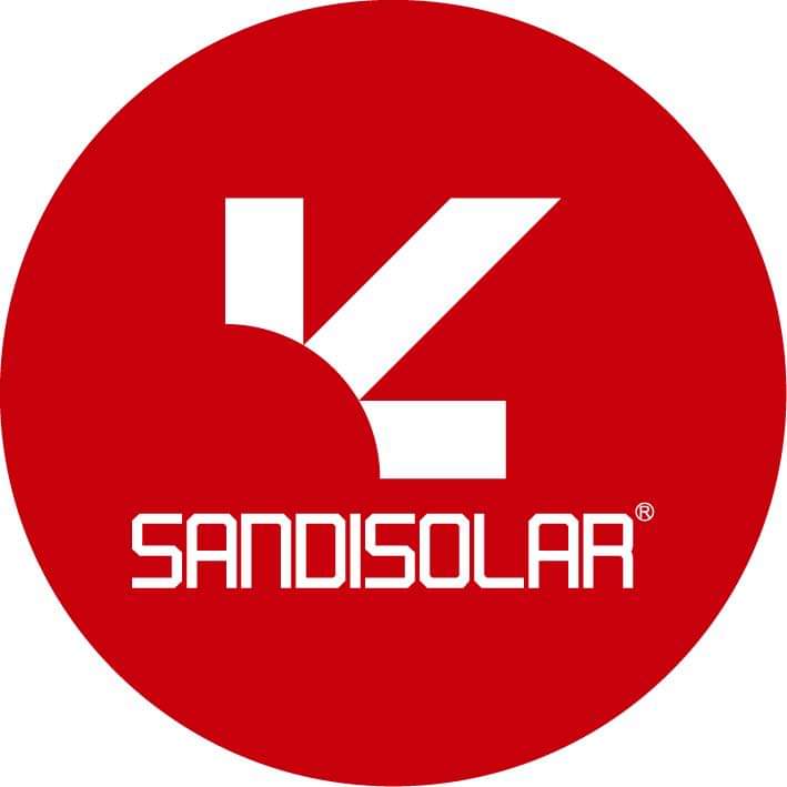 SANDI SOLAR